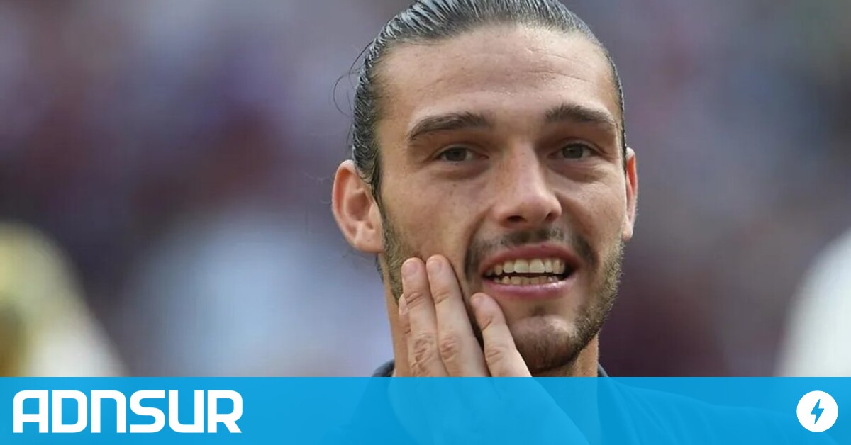 Un Jugador De La Premier League Se Vió Envuelto En Un Escándalo A Días De Su Boda Filtraron Una 1660