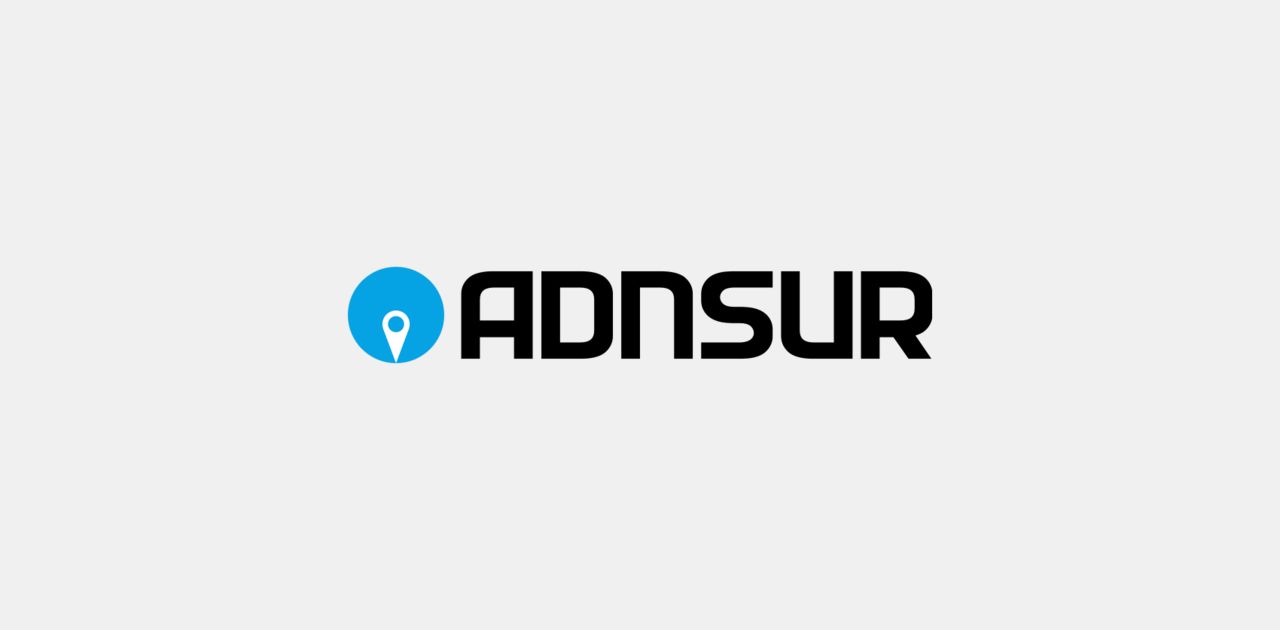 (c) Adnsur.com.ar