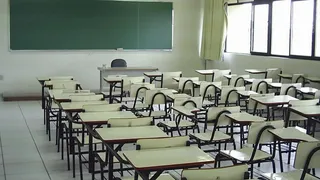 Fecha confirmada: ¿Cuándo comienzan las vacaciones de invierno en las escuelas de Chubut?