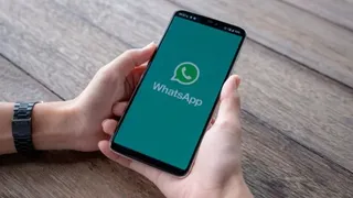 El impactante anuncio de WhatsApp que afecta a miles de usuarios  desde este 1 de marzo