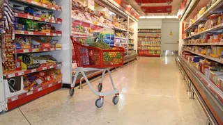 Un producto que llegó a Argentina fue furor en los supermercados y se agotó en tres semanas