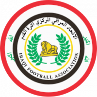 Iraq U23