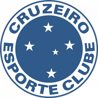 Cruzeiro