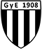 Gimnasia Mendoza