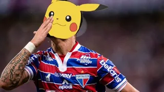 Yago Pikachu amargó a Boca y los memes no tardaron en llegar
