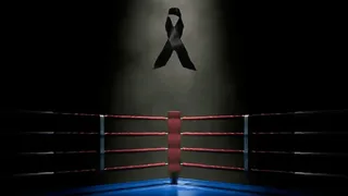 Dolor en el boxeo argentino: murió un histórico periodista