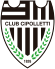 Club Cipolletti