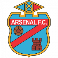 Arsenal de Sarandí