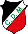 Deportivo Maipu