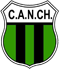 Nueva Chicago