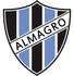 Almagro