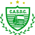 CASD Camioneros