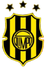 Olimpo