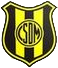 Deportivo Madryn