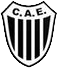 Club Atlético Estudiante