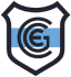 Gimnasia Jujuy