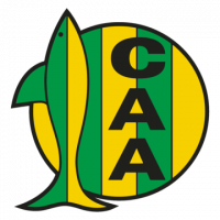 Aldosivi