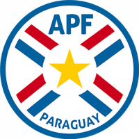 Paraguay