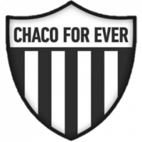 CA Chaco For Ever