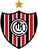 Chacarita Juniors